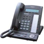 image of phone
