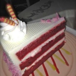image of food