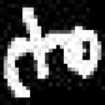 image of amharic