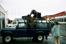 image of jeep_car