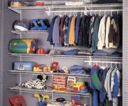 image of indoor