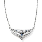 image of jewellery