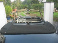image of convertible_car