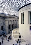 image of indoor