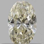 image of diamonds
