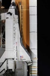 image of space_shuttle