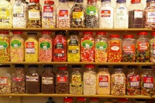 image of confectionery