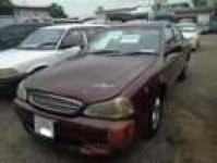 image of clarus_car