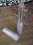 image of lipstick