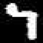 image of amharic