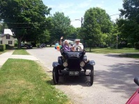 image of model_t_car