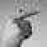 image of sign_language