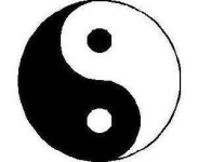 image of yin_yang #23