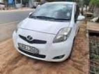 image of vehicle