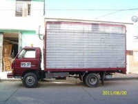 image of moving_van