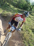 image of mountain_bike
