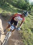 image of mountain_bike #33