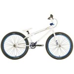 image of bike