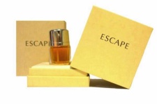 image of perfume