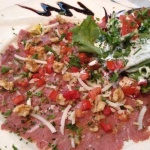 image of beef_carpaccio #34