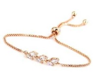 image of jewellery