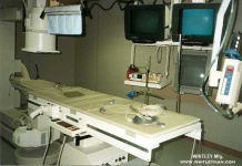 image of indoor