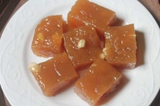 image of halwa #52