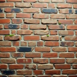 image of burnt_brick