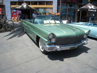 image of convertible_car