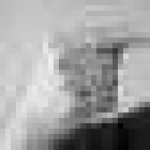 image of sign_language