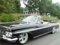 image of convertible_car