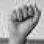 image of sign_language