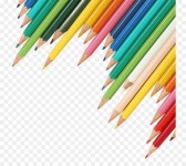 image of color_pencils