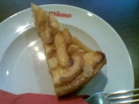 image of food