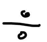 image of math_symbols