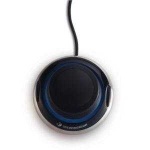 image of computer_mouse