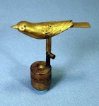 image of whistle