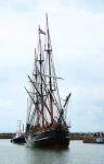 image of pirate_ship #41