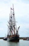 image of pirate_ship