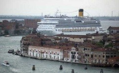 image of cruise_ship #6