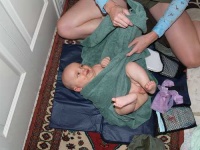image of bath_towel