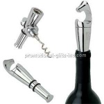 image of corkscrew