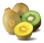 image of kiwi #17