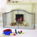 image of fire_screen