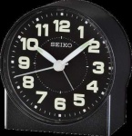 image of clock