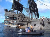 image of pirate_ship