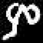 image of amharic