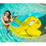 image of pool