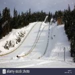 image of sport