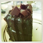 image of food